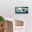 «Millless Pines» par Epic Portfolio, art mural sur toile giclée Millwood-1527443659