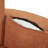 Oversized Swivel Accent Chair-1797042819-1783333625