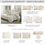 Glennridge Comforter-1193670706