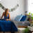 Dual Pocket Fitted Sheet-69515461-69515462