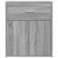 Omran 60cm Sideboard-669502149