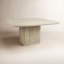 Table de salle à manger Vander-1952830609