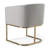 Echo Upholstered Dining Chair-541435734