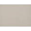 Lit de jour simple avec couchette Madeira-77464501