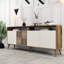 Adrius Console Table-1444368660-1444368657-1466837400