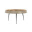 Table basse Mabie