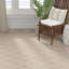Tapis en sisal Aaltien Beach-875694563