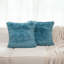 Housse de coussin carrée en fausse fourrure-50948711-67229376