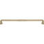 Kent Appliance pull-37214796-105741137