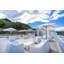 Bum Bum Patio Chair-49039368