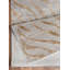 Tapis Jonnetrich-1573834519