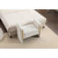 Banc de maquillage en velours-1569127344
