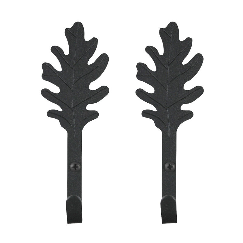 Robe Hook