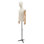 Forme ajustable en métal Form Dress (Linen)