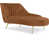 Velours selle
