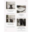 Console d'appoint Minimalist Luxury-132923769