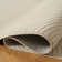 Record Washable Rug