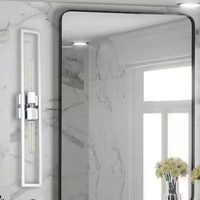 Payan Steel Wallchiere