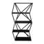 Sutro Bookcase