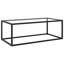 Table basse Ebern Designs-183099747-229463129