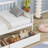 Twin Bed-2013966981