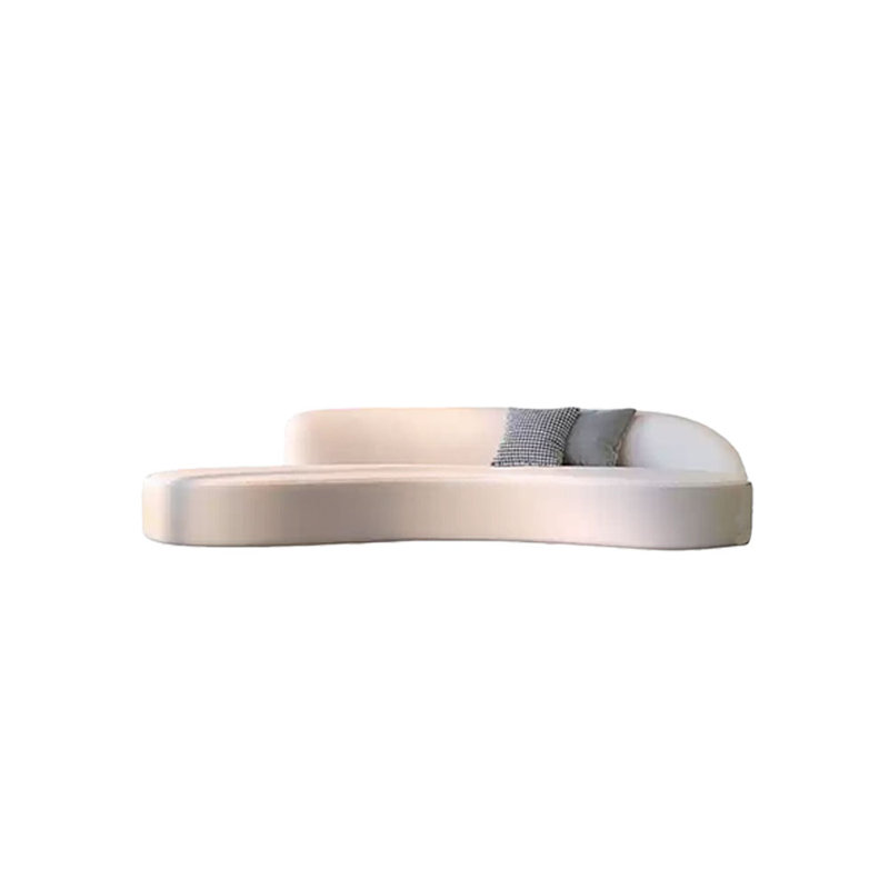 Ernel, 27.56" H x 94.49" W x 35.43" D