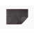 Anthracite selected