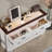54" Sideboard With Drawers