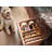 Deep Drawer Divider Insert-104590427