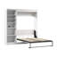 Lit escamotable avec rangement Alvaretta-967312068-967312067