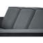 Avionna 4 Seater Sofa & Chaise-944064074-944064075