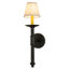 Amada 1 - Light Wallchiere