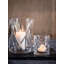 Hurricane Crystal Lamp-2017579827