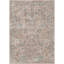 Tapis ivoire Emilia-72950122