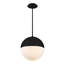 Punk 1 - Light Pendant-1485131815-1485130983-1593305368