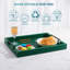 Adell Solid Wood Tray-1124848189