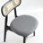 Oliver Dining Chair-335987594