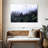 Kerrick Calming Forestscape-107489466