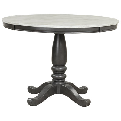 Table de salle à manger