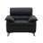 Daugherty 3-piece Living Room Set