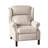 Presidential Power Recliner-2076960553-2076959306-2076959499