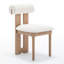 Chaise en bois massif Abentego-1628931565-1641247557