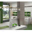 Tananger 8 - Light Pendant-1114310618