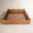 Landry Handmade Rattan Tray-381702470-329025091-329025094