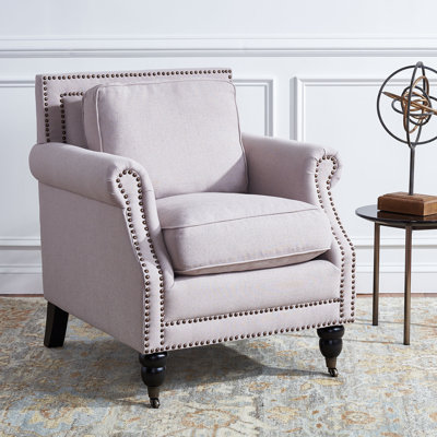 Fauteuil l 30 po