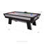Table de hockey pneumatique Atomic
