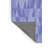 Indoor Rug-68723253