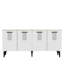 Jarrod 150 cm W Console Table-79535204