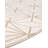 Jill Zarin Tribeca Uptown Rug-126205295