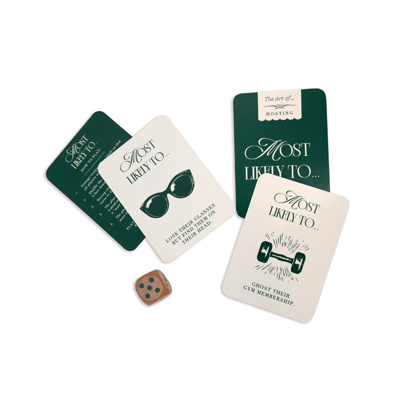 Wine Accessories